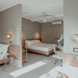 3* Hotel Marisa